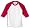 White/Red