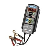 Midtronics (MDTPBT300) Advanced Diagnostic Battery Conductance/Electrical System Tester