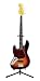 ��������! Guitar Collection ߺ��ǥ� ���㥺�١���Type C ��������������դ�