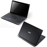 31gwq33nE2L. SL160  AS5742Z 4601   Intel   Pentium   P6100   2 Ghz   DDR3 Sdram   Ram: 3 Gb   Serial