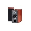 Indiana Line TESI 260 N - Diffusori 2 vie da libreria