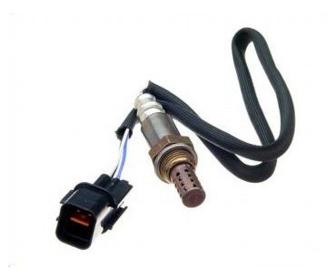 Oxygen Sensor Mitsubishi Dodge Chrysler Sebring DENSO
