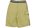 Tommy Hilfiger Board Shorts