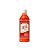 大塚食品 シンビーノ ジャワティーストレート レッド ペットボトル 500ml x 48個