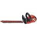 Black & Decker HT020 3.8 amp 20-Inch Electric Dual Action Hedge Trimmer