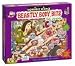 Galt Toys Beastly Body Bits Puzzle