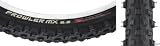WTB Prowler MX 2.3 Race Tire Folding Bead