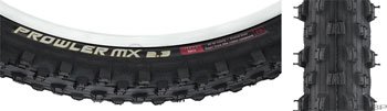 WTB Prowler MX 2.3 Race Tire Folding Bead