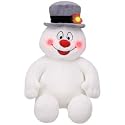 Build-A-Bear Workshop 18 in. Frosty The Snowman&trade; Plush Stuffed Animal