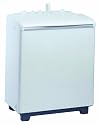 Danby DTT420 Portable Washing Machine - White