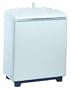 Danby DTT420 Portable Washing Machine - White