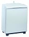 Danby DTT420 Portable Washing Machine - White