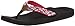 Reef Women's Mallory Flip Flop
