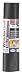 6 each: Wonderliner Solid Non-Slip Shelf/Drawer Liner (V40319)
