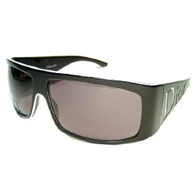 Buy CHRISTIAN DIOR YOURDIOR 1 color YM6 Sunglasses