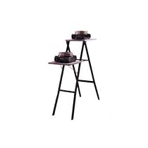 Buy Da-Lite Gigant Dalite Gigant Folding Projection Stand