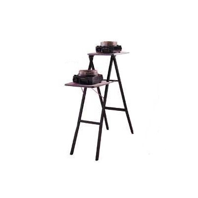 Gigant Multi-Purpose Projection Stand