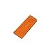 STIHL 0000 893 6884 12-Inch Felling Wedge