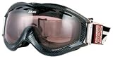 Sporting Goods : Detonator Goggle by Zeal Optics