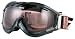 Apparel : Detonator Goggle by Zeal Optics