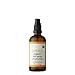 Erbaviva Jasmine Grapefruit Organic Deodorant 3.4 oz
