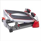 Sunpentown Stretch Pro