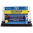 Aquarium Pharmaceuticals Saltwater Liquid Master Test Kit