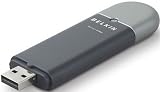 Belkin N Wireless USB Adapter - Network Adapter