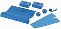 Rucanor Fitness Yoga Set Plus