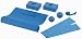 Rucanor Fitness Yoga Set Plus