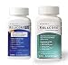 Relacore and Relacore PM Weightloss System, 1 System