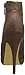 Michael Antonio Women's Myron Bootie