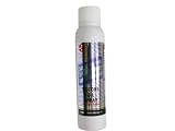Silicon Spray Air Soft Gun Lube for Airsoft Guns