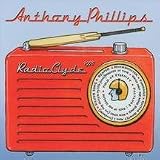 Anthony Phillips - Radio Clyde
