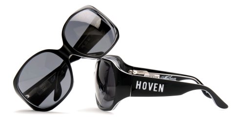 Click here to buy Hoven FRANKIE - HANDMADE COLLECTION - Sunglasses - Select Color.