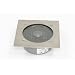 4 St�ck Solar Bodenstrahler mit LED