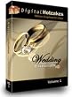Weddings Essentials HD - Vol. 1