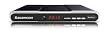 asda freeview boxes
