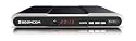 Sagemcom DTR67250T Digital TV Recorder with Freeview +