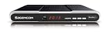 Sagemcom DTR67250T Digital TV Recorder with Freeview +
