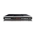 Sagemcom DTR67320T Digital TV Recorder with Freeview+