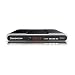 Sagemcom DTR67320T Freeview + Digital TV Recorder 320GB