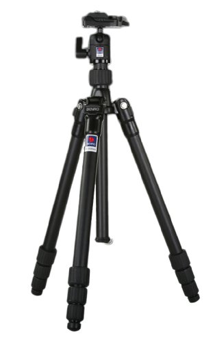 BENRO TRA068 Travel Angel TRA On Sale