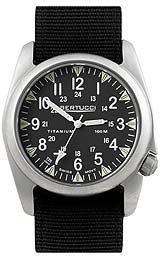 review bertucci 13409