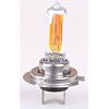 H7 Xenon Halogen / Gl�hbirne / Gl�hlampe / Autolampe / 12V, Farbe:Crystal Yellow