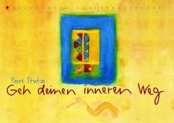 inneren