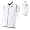 Bellwether 2012/13 Men's Ultralight Cycling Vest - 98619