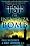 TSI: The Influenza Bomb - Autographed by both authors