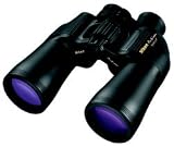 Nikon Action 10x50 Ultra High Power Binocular