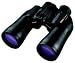 Nikon Action 10x50 Ultra High Power Binocular